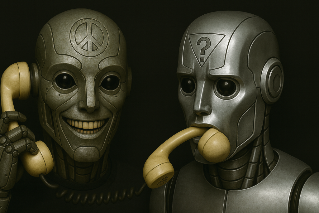 Claude Code vs Codex CLI